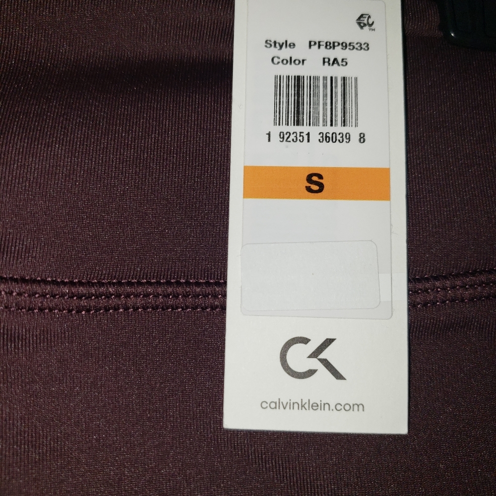 Leguin - Picture 2 of 3